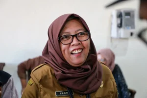 Siswa SMP di Surabaya Tak Boleh Bawa Motor ke Sekolah