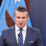 Blokade Berlanjut, AS Ancam Bombardir Fasilitas Energi Iran