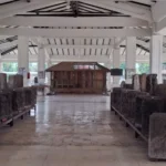 Museum Majapahit, Jejak Kejayaan Nusantara dan Peradaban Besar di Mojokerto