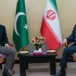 Pakistan Sebut Ada Terobosan Besar Negosiasi Nuklir AS-Iran
