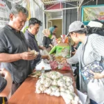 Pasar Murah Surabaya Digelar Pasca Lebaran 2026