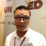 Pemulung di TPS Surabaya Ditertibkan, DLH: Ganggu Pengangkutan Sampah