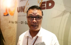 Pemulung di TPS Surabaya Ditertibkan, DLH: Ganggu Pengangkutan Sampah