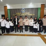 Persiapan Haji 2026, Kemenhaj Perketat Pengawasan Petugas di Malang