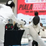 Piala Wali Kota Surabaya 2026 Diikuti 40 Cabor, Ajang Seleksi Atlet Porprov Jatim 2027