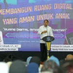 Pemkot Surabaya Gelar Puspaga 2026, Orang Tua Harus Melek Digital
