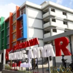 Pemkot Surabaya siapkan rusunami untuk Gen Z, Ini Harganya