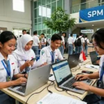 SPMB Jatim 2026 Resmi Diluncurkan, Ini Jadwal Lengkap dan Kuotanya!
