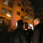 Serangan Israel di Lebanon Tewaskan Warga Sipil, Termasuk Komunitas Kristen