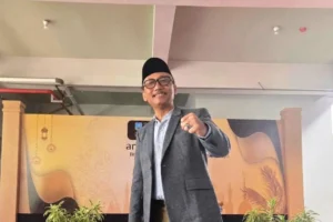 Soroti LKPJ Jatim 2025, Suli Da’im Nilai Kualitas Pendidikan Menurun