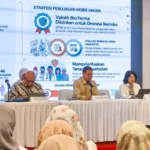 Kemenkes Siapkan 290 Ribu Dosis Vaksin Campak, Nakes Jadi Prioritas