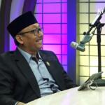 BUMD Jatim di Persimpangan: Modal Besar, Kinerja Belum Optimal