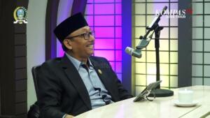 BUMD Jatim di Persimpangan: Modal Besar, Kinerja Belum Optimal