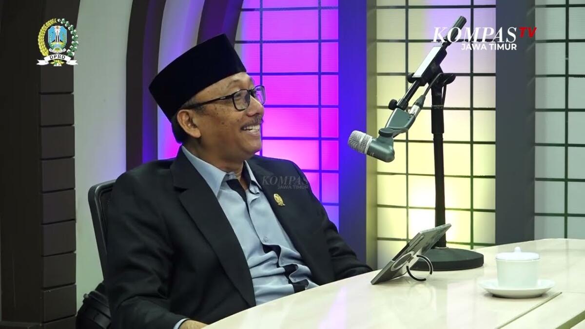 BUMD Jatim di Persimpangan: Modal Besar, Kinerja Belum Optimal