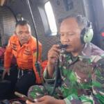 Detik-detik Helikopter PK-CFX Hilang Kontak di Sekadau, TNI Langsung Kerahkan Pencarian Udara