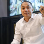 Eri Minta OPD Surabaya Umumkan Kinerja, Warga Bisa Pantau Capaian Program