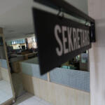 Evaluasi WFH Surabaya, ASN Didorong Hemat Energi dan Gunakan Transportasi Umum