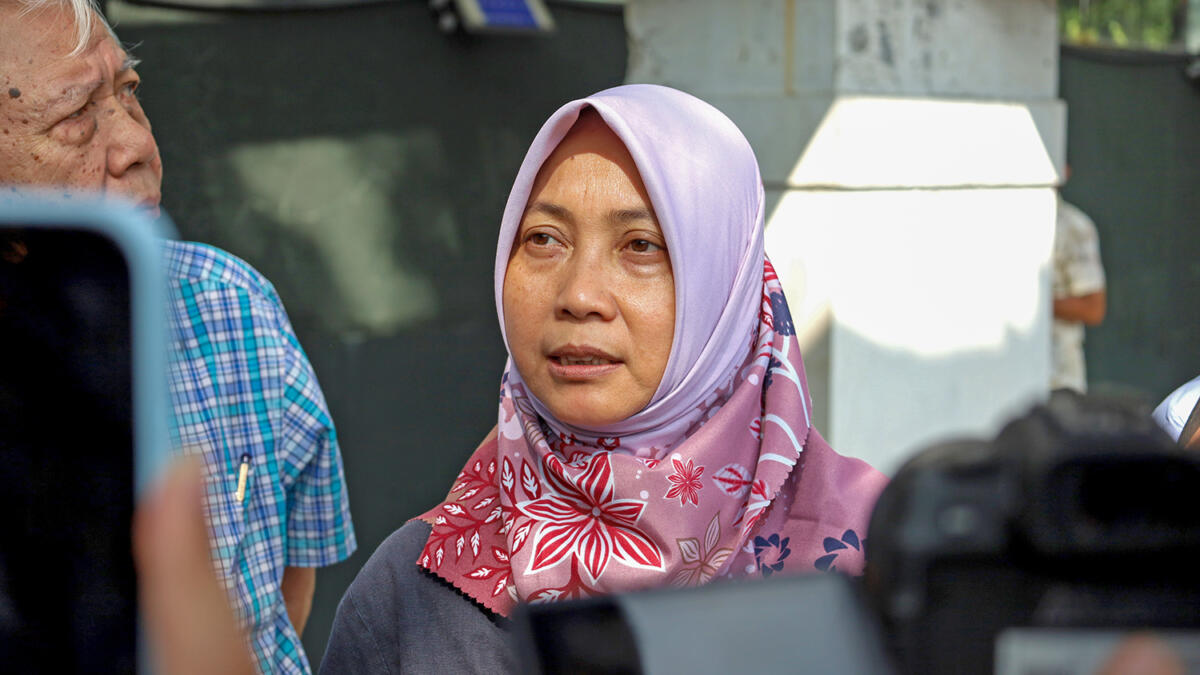 Fasad Toko Nam Surabaya Dipastikan Replika, Pemkot Resmi Bongkar dan Cabut Status Cagar Budaya