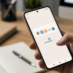 HP Lemot? Ini Cara Hapus Cache di Android dengan Mudah