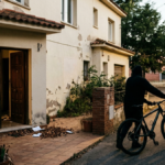 Komplotan Pencuri Sepeda Angin di Malang Ditangkap, Sudah 8 Kali Beraksi