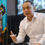 Surabaya Ubah Jadwal Angkut Sampah, Malam Hari Jadi Solusi