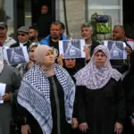 Marwan Barghouti Dilaporkan Alami Kekerasan di Penjara Israel, Kondisinya Dikhawatirkan