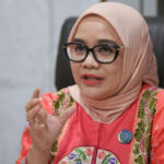 NIK Penunggak Nafkah Dinonaktifkan! Kebijakan Surabaya Dipuji