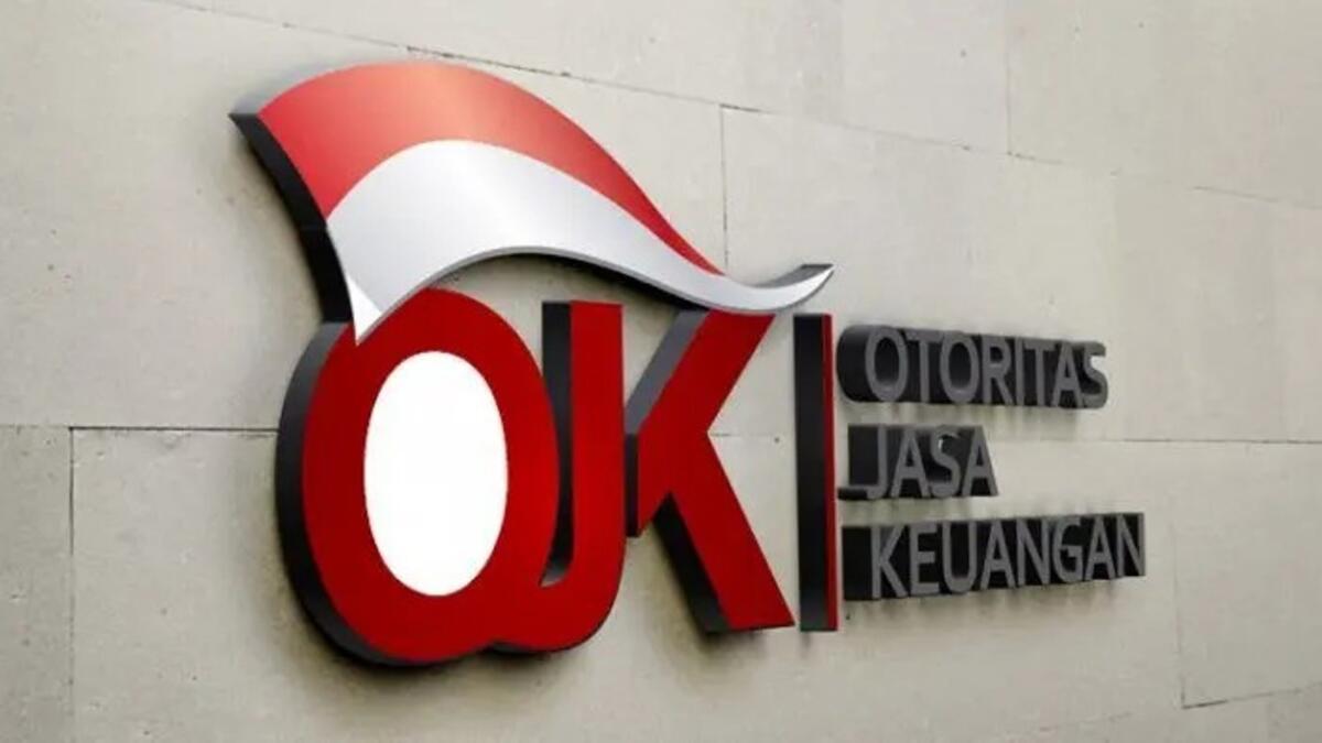 OJK Desak BNI Tuntaskan Kasus Nasabah Aek Nabara