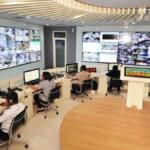 Pantau Kota 24 Jam! Pemkot Surabaya Tambah CCTV, Libatkan 70 Pengusaha