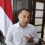 Pemkot Surabaya Minta Masukan APH Sebelum Bayar Incinerator Rp104 Miliar