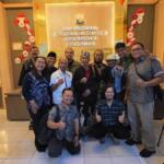 Pemkot Surabaya Resmi Bentuk DKeb, Eri Cahyadi Tekankan Amanat UU Pemajuan Kebudayaan