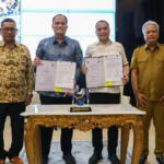 Pemkot Surabaya Terima Hibah Apartemen dari KPK, Siap Dongkrak PAD