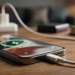 Penyebab Baterai HP Lama Terisi dan Cara Mengatasinya