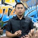 Kasus Yai Mim Dihentikan, Polresta Malang Terbitkan SP3 Setelah Tersangka Meninggal Dunia