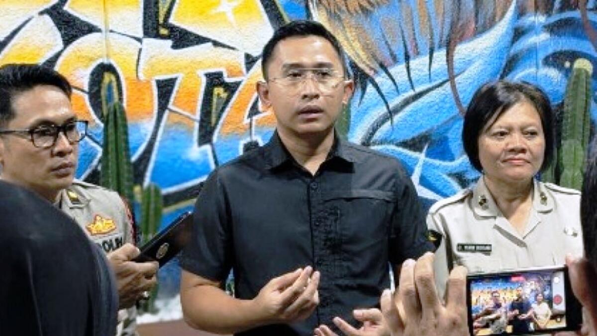 Kasus Yai Mim Dihentikan, Polresta Malang Terbitkan SP3 Setelah Tersangka Meninggal Dunia