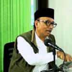 Suli Da’im Dukung Pembatasan Gadget di Sekolah, Tegaskan Komitmen Pemprov Jatim Lindungi Pelajar