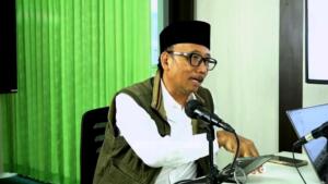 Suli Da’im Dukung Pembatasan Gadget di Sekolah, Tegaskan Komitmen Pemprov Jatim Lindungi Pelajar