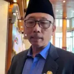 Suli Da’im: Kebijakan Label Gizi Harus Dijalankan Nyata, Bukan Sekadar Regulasi