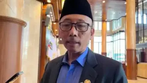 Suli Da’im: Kebijakan Label Gizi Harus Dijalankan Nyata, Bukan Sekadar Regulasi