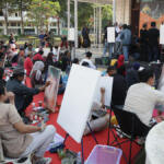 Transformasi DKS Jadi Dewan Kebudayaan Surabaya Disambut Positif Seniman