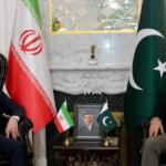 Trump Batalkan Rencana Utusan ke Pakistan, Tegaskan AS “Pegang Semua Kartu” soal Iran