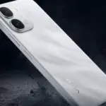 Vivo Y6 5G Resmi Dirilis, Kapasitas Baterai dan Layar Jadi Andalan