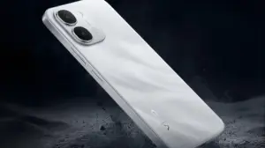 Vivo Y6 5G Resmi Dirilis, Kapasitas Baterai dan Layar Jadi Andalan