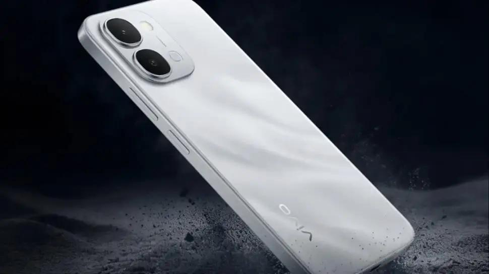 Vivo Y6 5G Resmi Dirilis, Kapasitas Baterai dan Layar Jadi Andalan