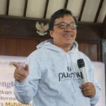 5 Pelajaran Jurnalistik yang Saya Dapat Saat Mewawancarai Dahlan Iskan