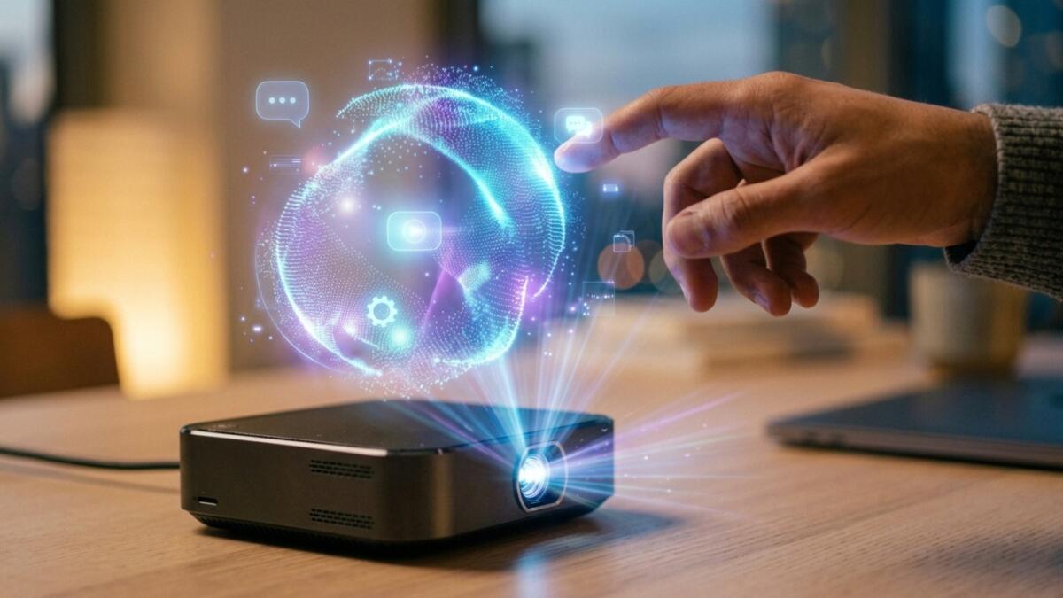 China Genjot Industri AI, Pakar Sebut Sektor Risiko Tinggi Masih Jadi Tantangan