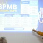 Jalur Prestasi SPMB Surabaya 2026 Kini Pakai Gabungan Nilai Rapor dan TKA