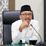 Raperda Disabilitas Jatim Harus Jadi Langkah Nyata Hapus Ketimpangan
