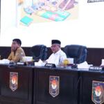 Kemendikdasmen Luncurkan Panduan Pendidikan Antikorupsi 2026