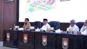 Kemendikdasmen Luncurkan Panduan Pendidikan Antikorupsi 2026